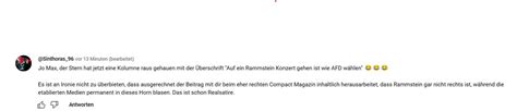 Der Aufstieg des Tupinambá-Reiches: Ein Blick auf die politische und kulturelle Umgestaltung Brasiliens im 12. Jahrhundert