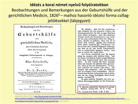 Der Mataram-Krieg von 1674-1677: Spannungen zwischen den europäischen Kolonialmächten und der Expansion des Sultanats