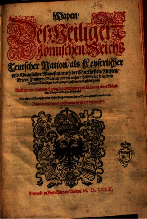 Der Sturz des letzten weströmischen Kaisers Romulus Augustulus: Eine Analyse der Ursachen und Folgen für das frühmittelalterliche Europa