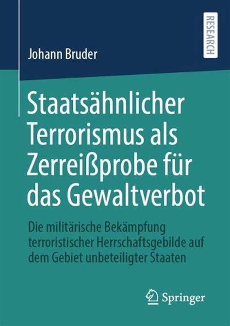 Die Eroberung von Adal durch Ahmad ibn Ibrihim al-Ghazi: Eine militärische Expansion und religiöse Konversion im 16. Jahrhundert