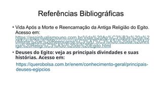 Die Reconquista: Eine epische Reise der Rückeroberung und religiösen Transformation im Iberischen Mittelalter