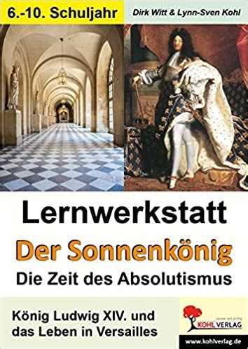 Die Reformgesetze von 1832: Eine Zeit des Umbruchs und der demokratischen Erweiterung in Großbritannien