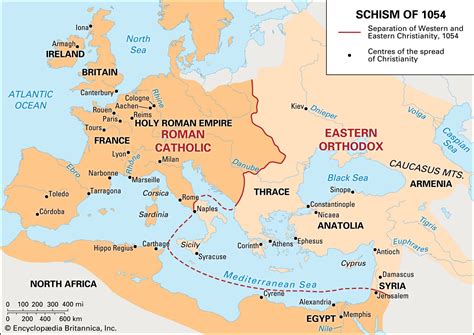 Der Livländische Krieg: Eine religiöse Spaltung und der Aufstieg des Zarenreichs