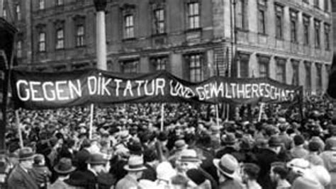 Die Aba Frauenaufstände von 1929: Widerstand gegen koloniale Steuerpolitik und die Durchsetzung der europäischen Ordnung