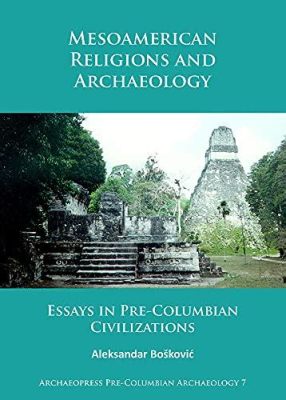 Die Tempelzeremonie von Iguaçu: Eine Studie über präkolumbianische Religionen und die Auswirkungen des Klimawandels